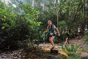 BIB: 
                            <button type="button" onclick="openModal(22352150)" class="btn btn-primary btn-sm float-right btn-popup" data-toggle="modal" data-target=".modal-high-quality">
                        <i class="fas fa-shopping-cart"></i> Add to Cart
                    </button>
                                            <button type="button" onclick="isThisMe(22352150, true)" class="btn btn-success btn-sm float-right btn-popup btn-isme hidden" data-toggle="tooltip" data-placement="bottom" title="นี่คือรูปของคุณใช่ไหม คลิกที่นี่เพื่อเอาเข้าอัลบั้ม">
                        <i class="fas fa-plus"></i> Add to album
                    </button>
                    <button type="button" onclick="isThisMe(22352150, false)" class="btn btn-warning btn-sm float-right btn-popup btn-isnotme hidden">
                        <i class="fas fa-ban"></i> Remove from album
                    </button>